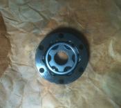 RCV 930 Non-Plunging Fixed CV Joint