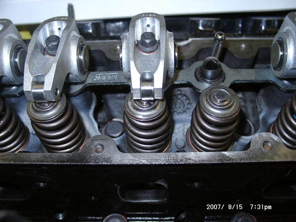 2008150008