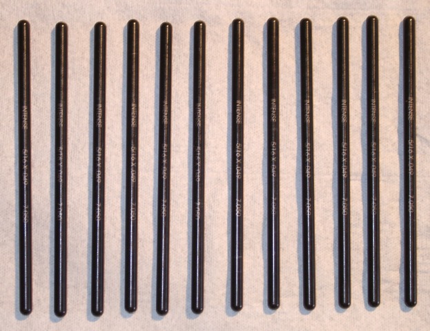200508010031