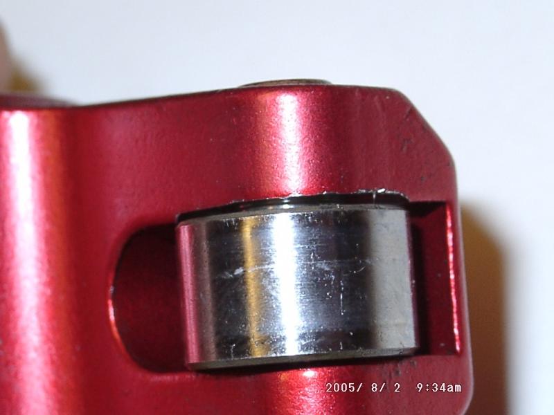 200508020002