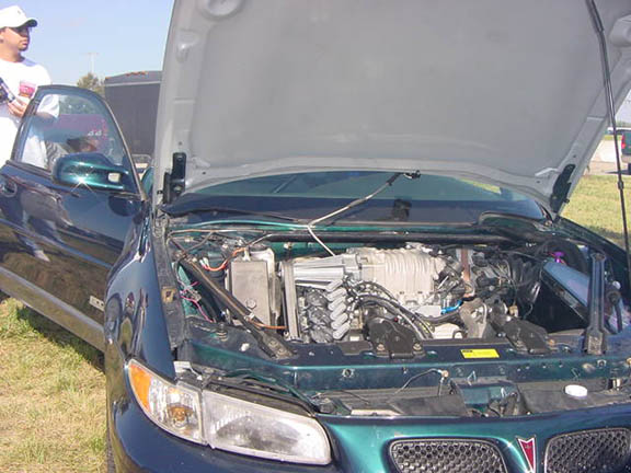 fullgpg02cageengine
