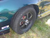 fullgpg02cagetires