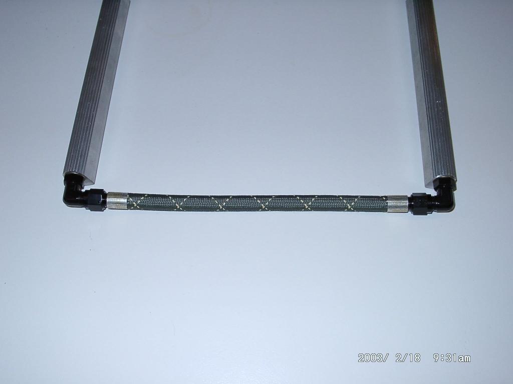 200302180008