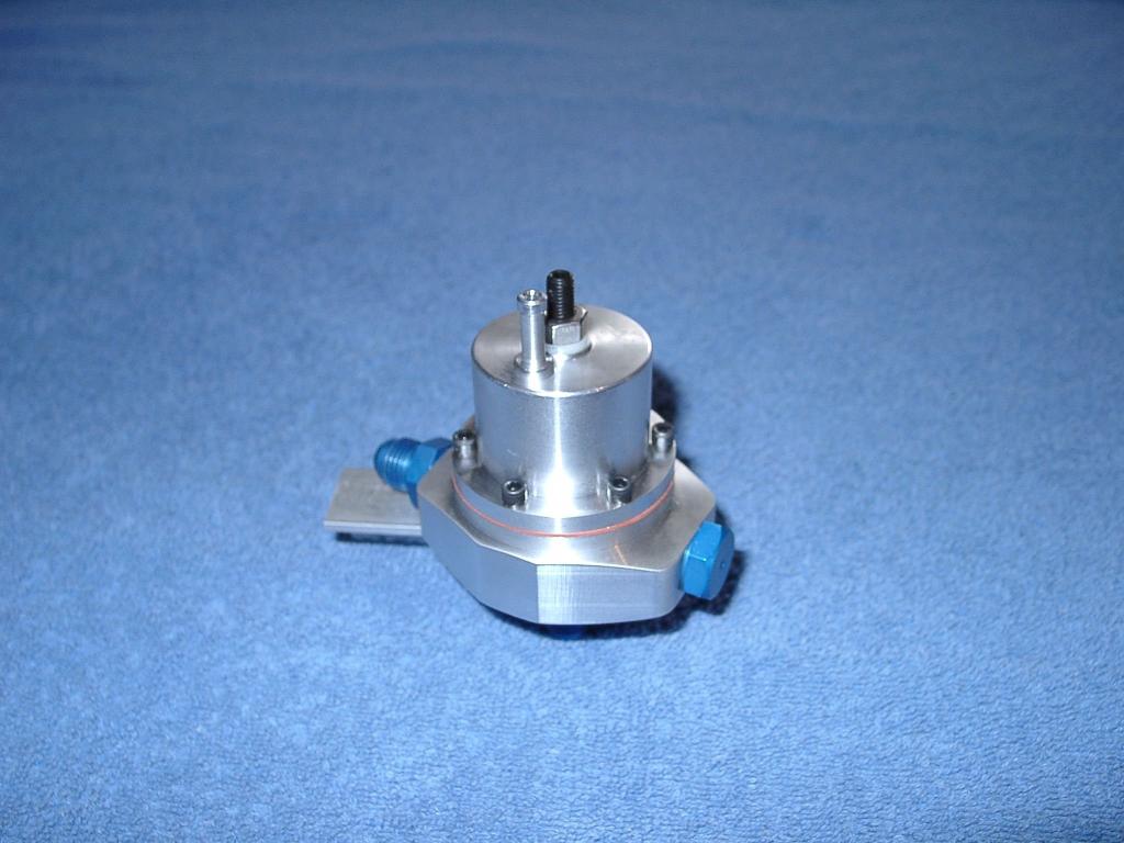200303010008