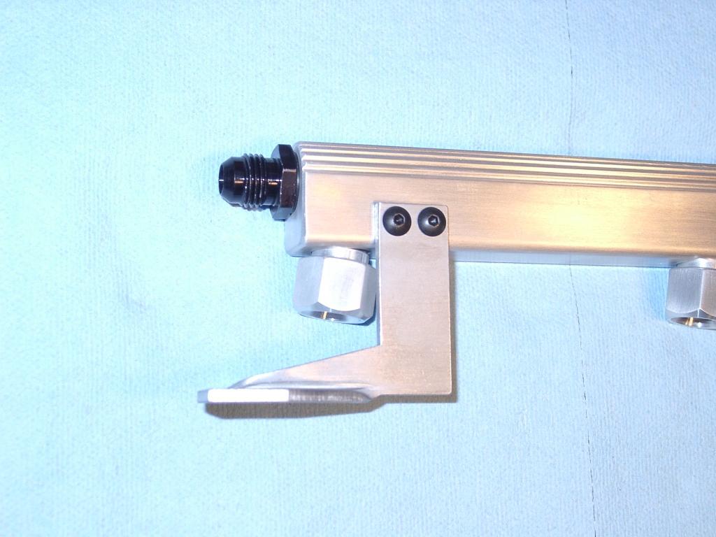 200312240010