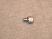 200312270003