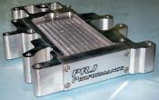 PRJ Intercooler