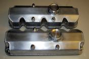 PRJ Valve Covers