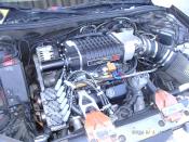 200705060004