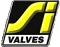 Si Valves